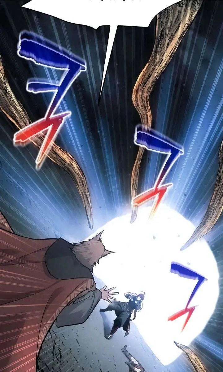 I Became the Tyrant of a Defence Game Chapter 178 Page 68