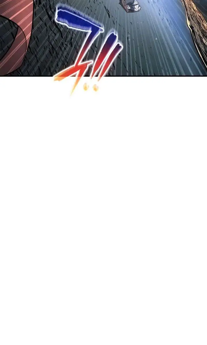 I Became the Tyrant of a Defence Game Chapter 178 Page 69