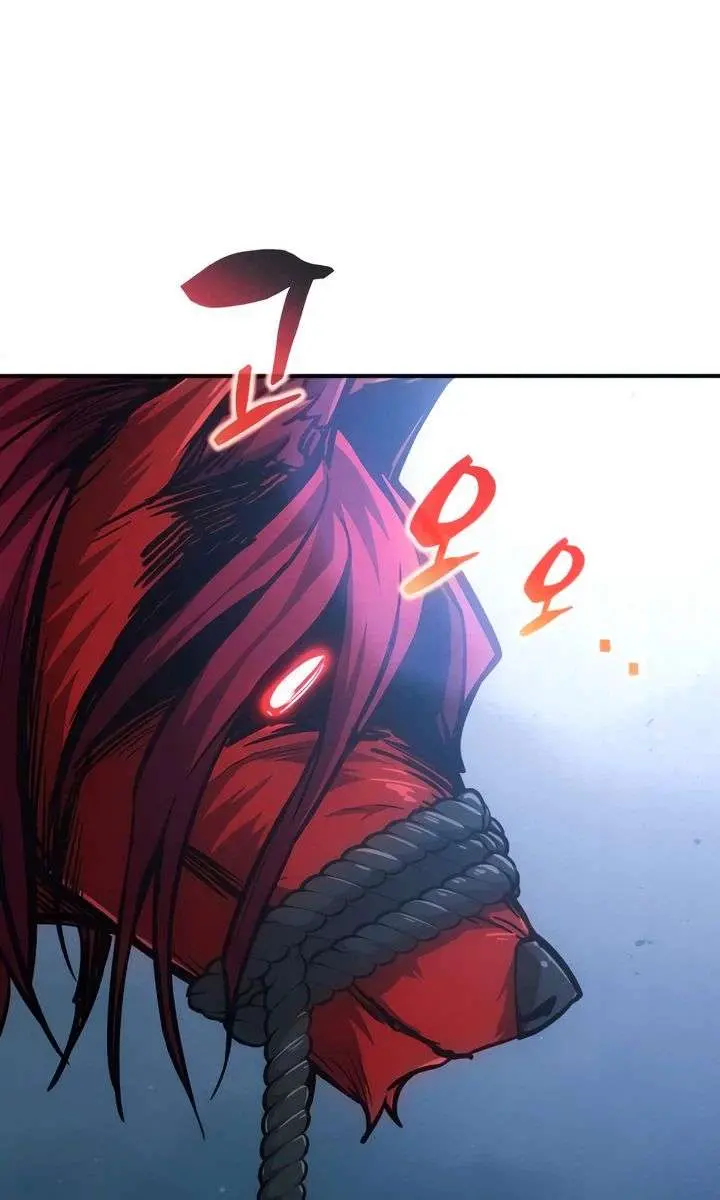 I Became the Tyrant of a Defence Game Chapter 178 Page 72