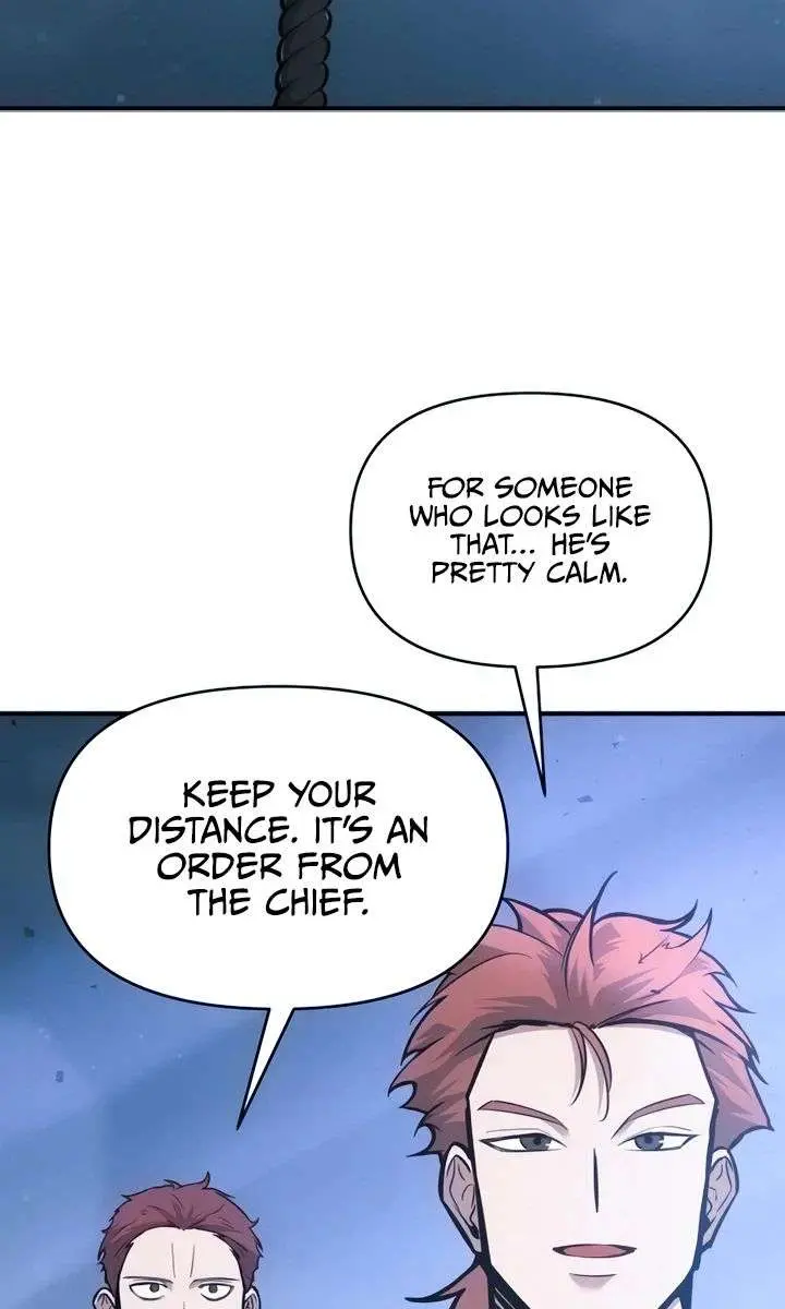 I Became the Tyrant of a Defence Game Chapter 178 Page 73