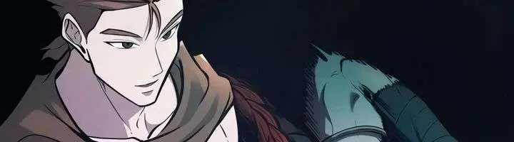 I Became the Tyrant of a Defence Game Chapter 178 Page 75