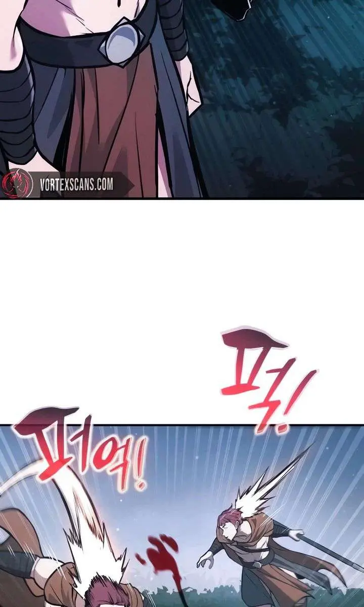 I Became the Tyrant of a Defence Game Chapter 178 Page 77