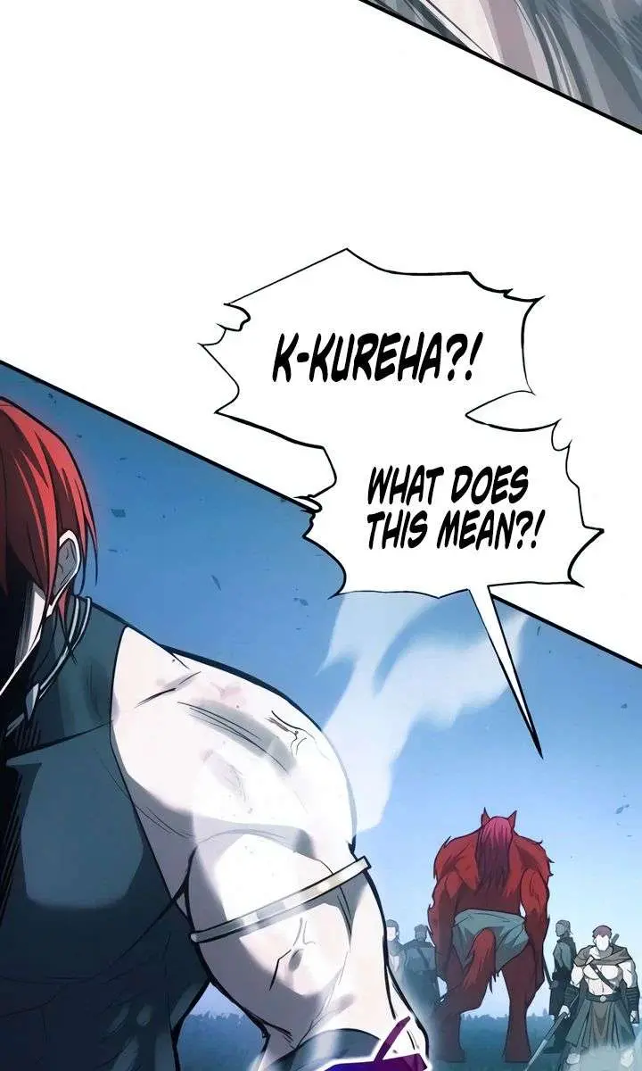 I Became the Tyrant of a Defence Game Chapter 178 Page 79