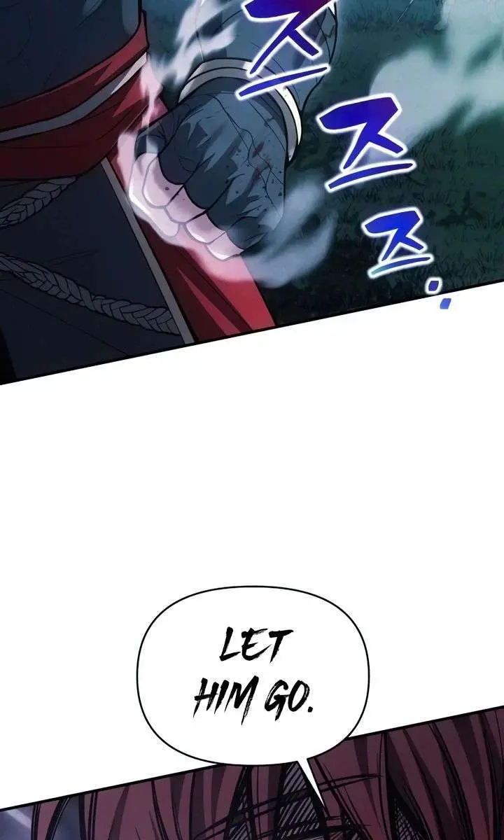I Became the Tyrant of a Defence Game Chapter 178 Page 80