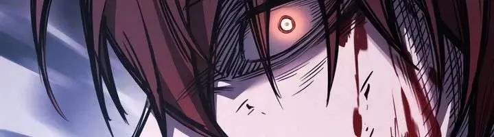 I Became the Tyrant of a Defence Game Chapter 178 Page 81