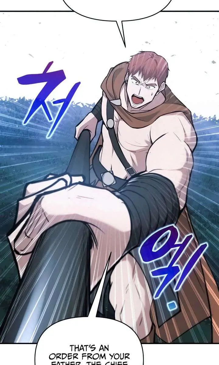 I Became the Tyrant of a Defence Game Chapter 178 Page 83