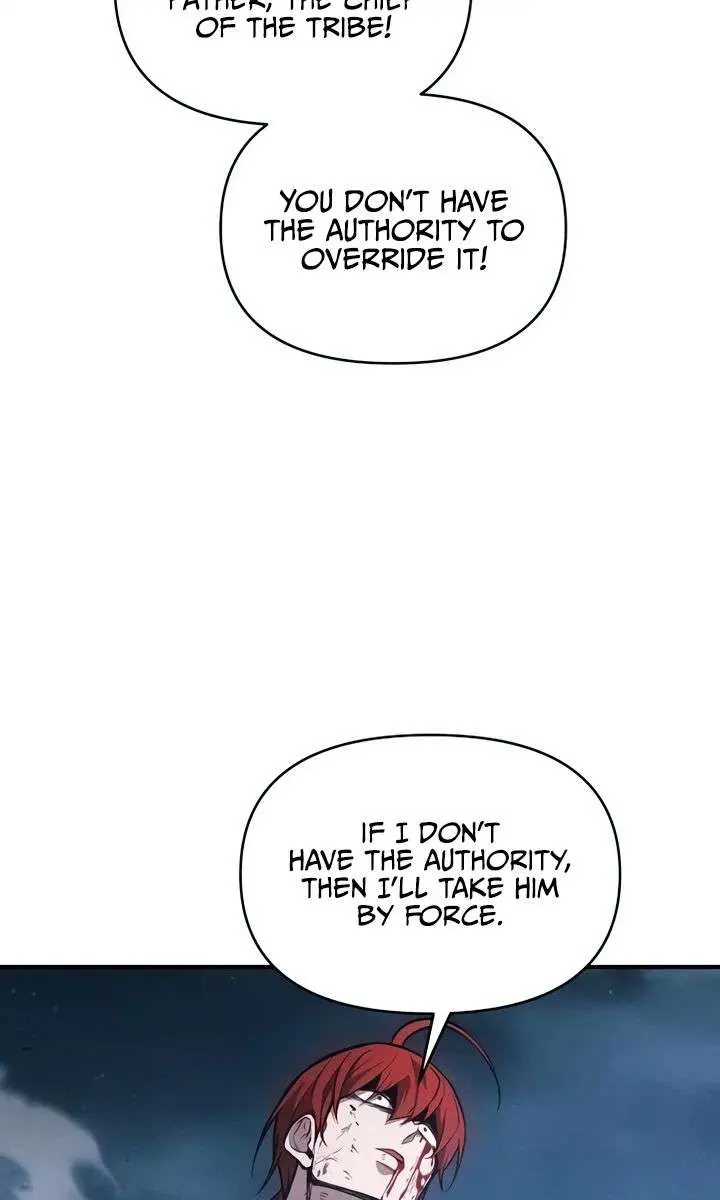 I Became the Tyrant of a Defence Game Chapter 178 Page 84