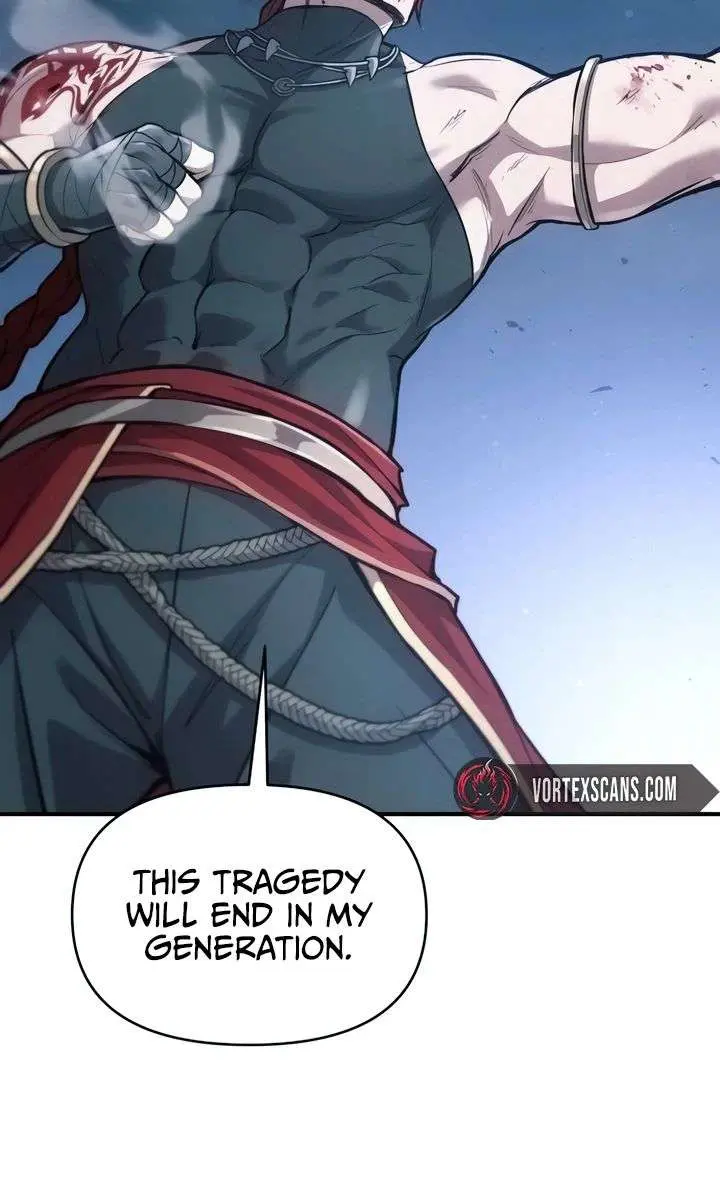 I Became the Tyrant of a Defence Game Chapter 178 Page 85