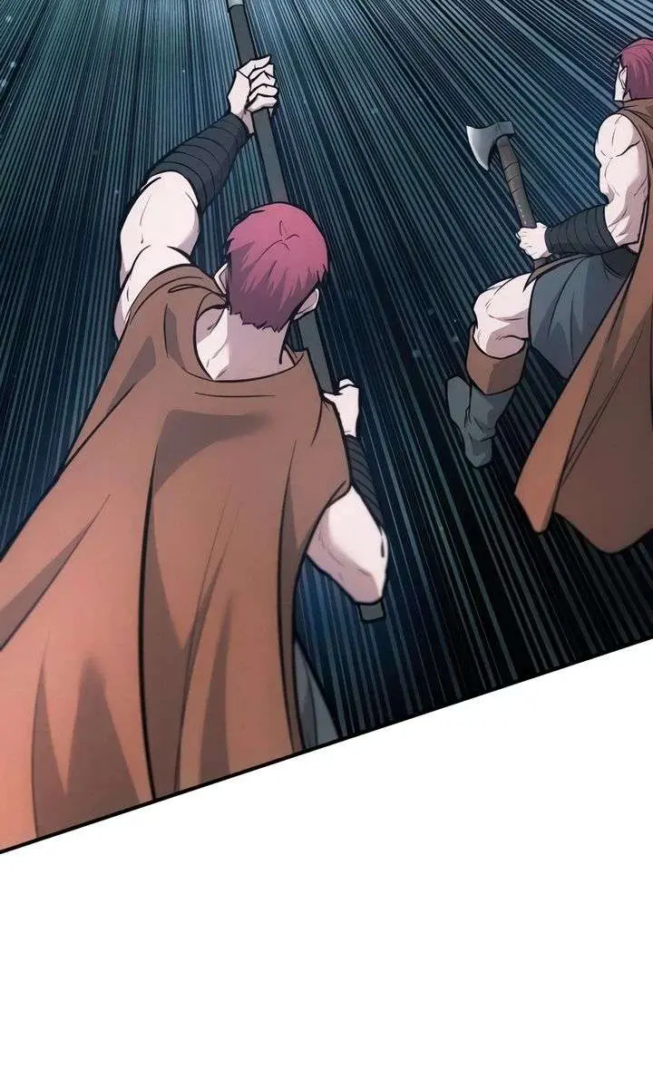 I Became the Tyrant of a Defence Game Chapter 178 Page 88