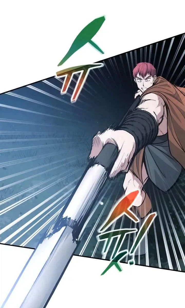 I Became the Tyrant of a Defence Game Chapter 178 Page 89