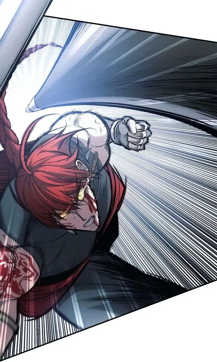 I Became the Tyrant of a Defence Game Chapter 178 Page 90