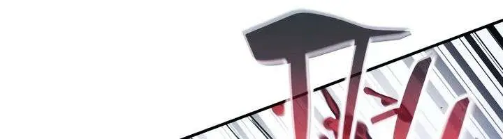 I Became the Tyrant of a Defence Game Chapter 178 Page 91