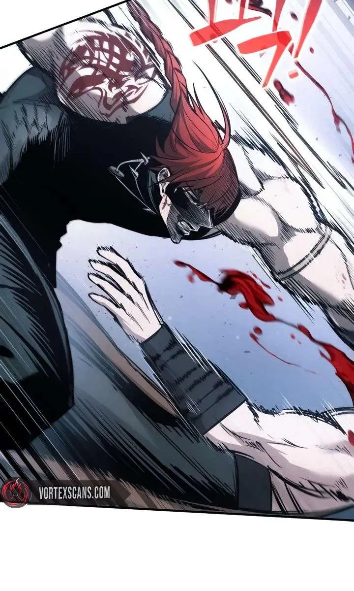 I Became the Tyrant of a Defence Game Chapter 178 Page 92