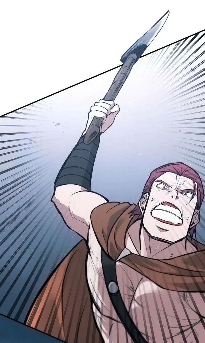 I Became the Tyrant of a Defence Game Chapter 178 Page 93