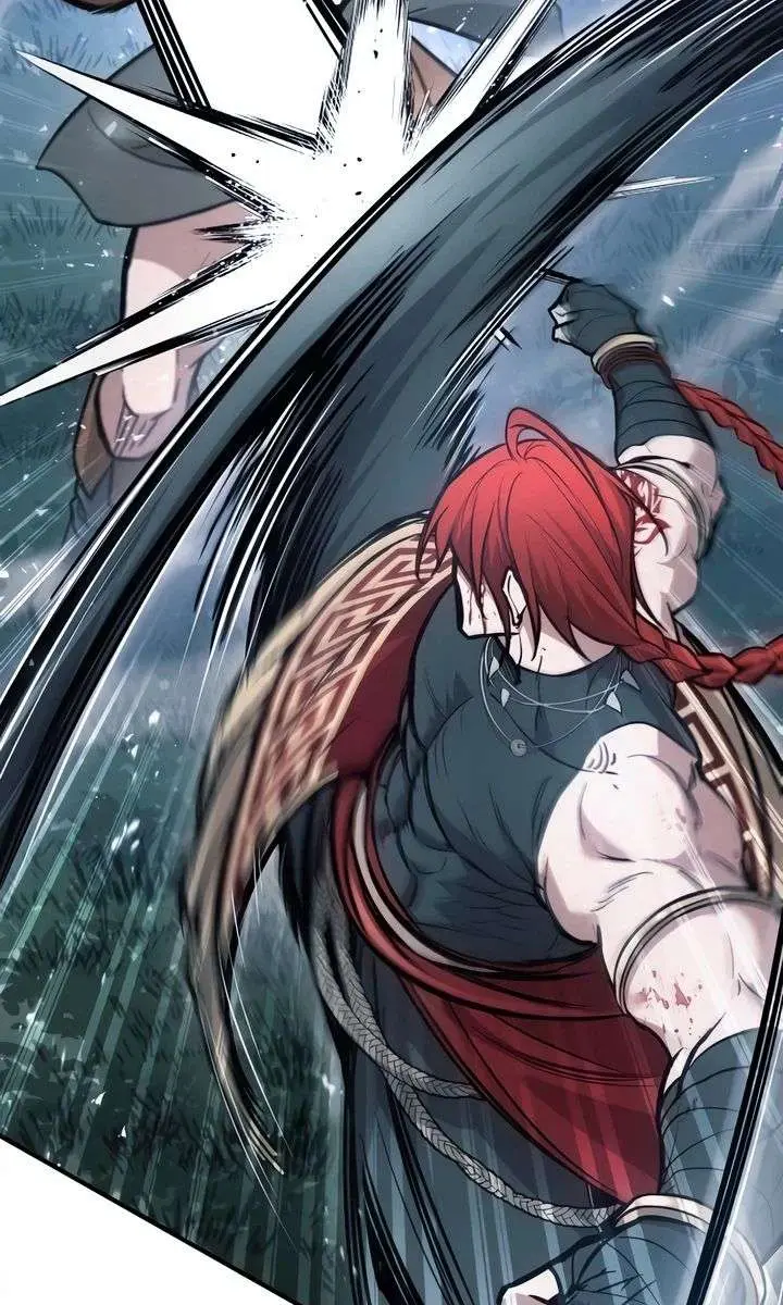 I Became the Tyrant of a Defence Game Chapter 178 Page 95
