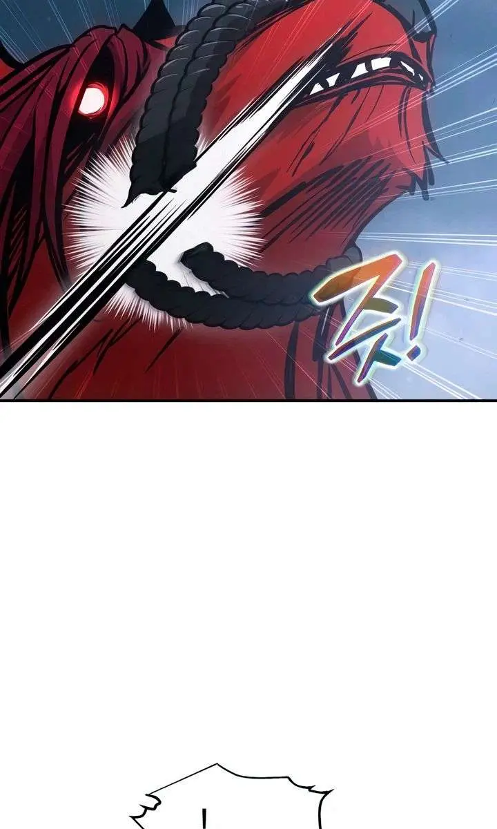 I Became the Tyrant of a Defence Game Chapter 178 Page 99