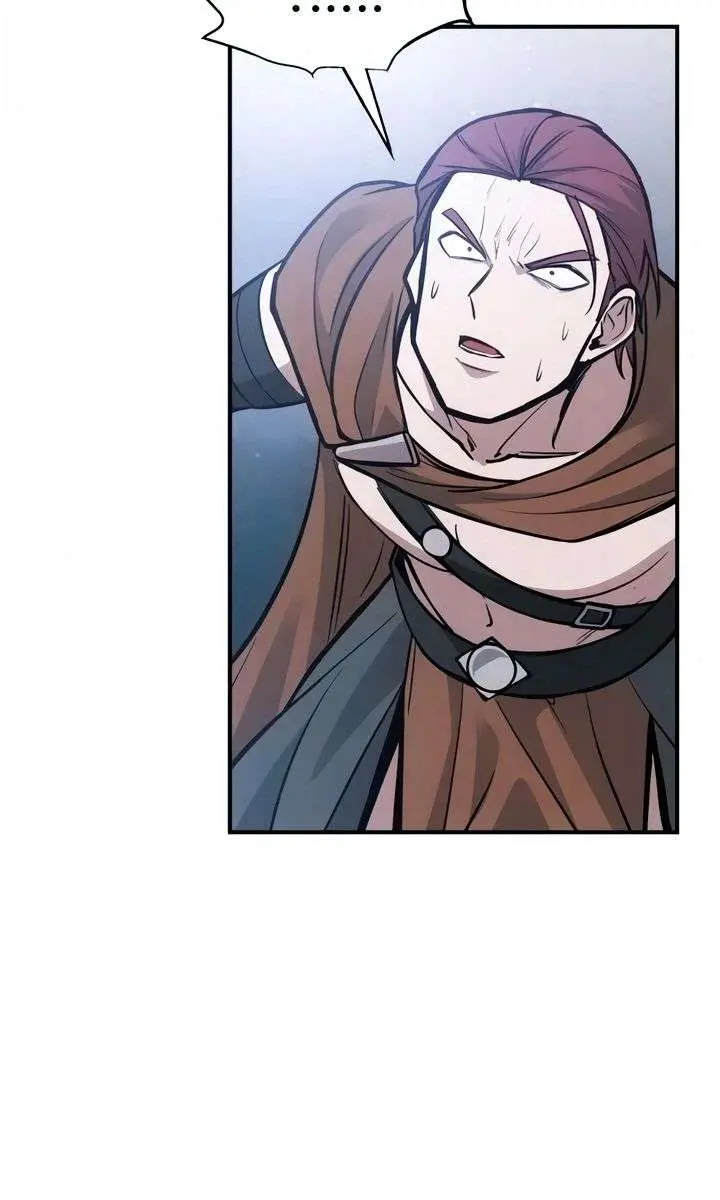 I Became the Tyrant of a Defence Game Chapter 178 Page 100