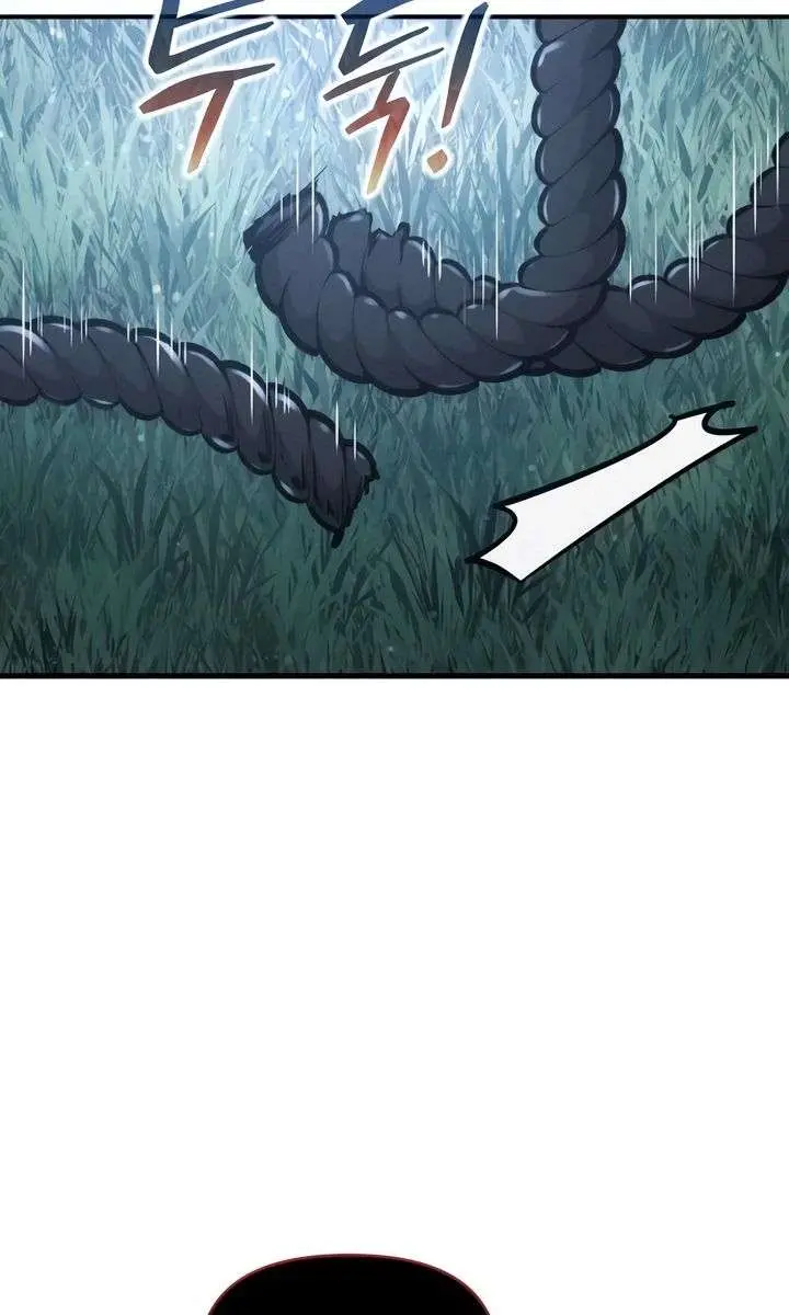 I Became the Tyrant of a Defence Game Chapter 178 Page 102