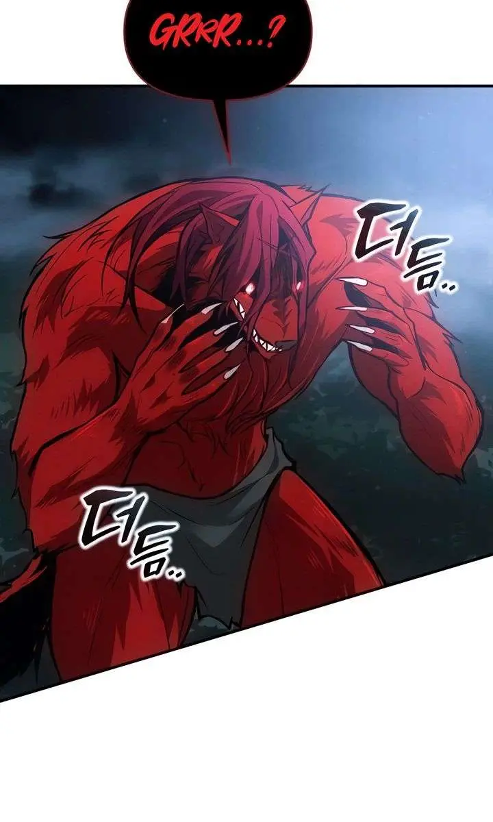 I Became the Tyrant of a Defence Game Chapter 178 Page 103