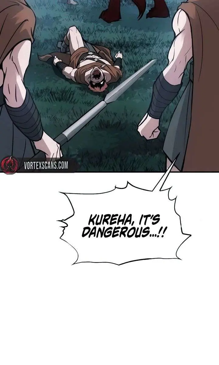 I Became the Tyrant of a Defence Game Chapter 178 Page 105