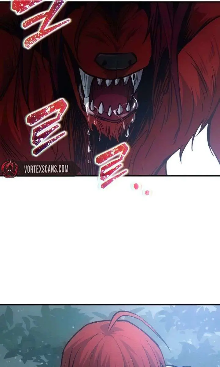I Became the Tyrant of a Defence Game Chapter 178 Page 107