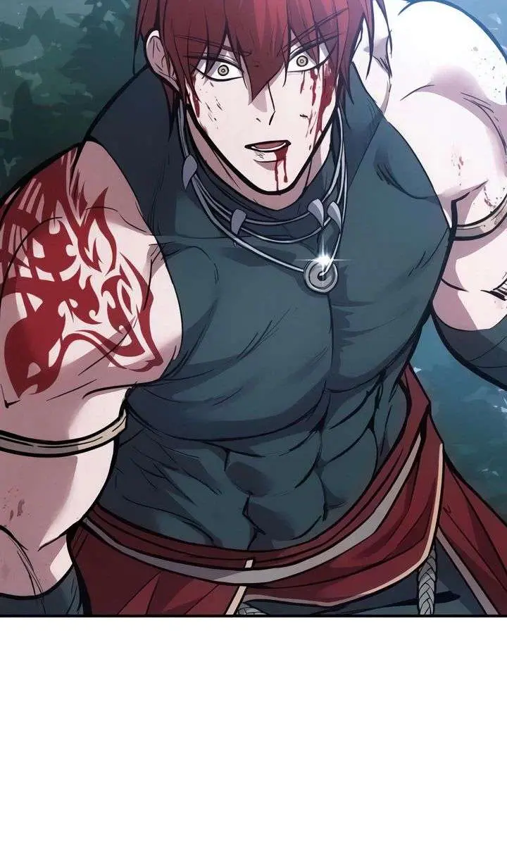 I Became the Tyrant of a Defence Game Chapter 178 Page 108