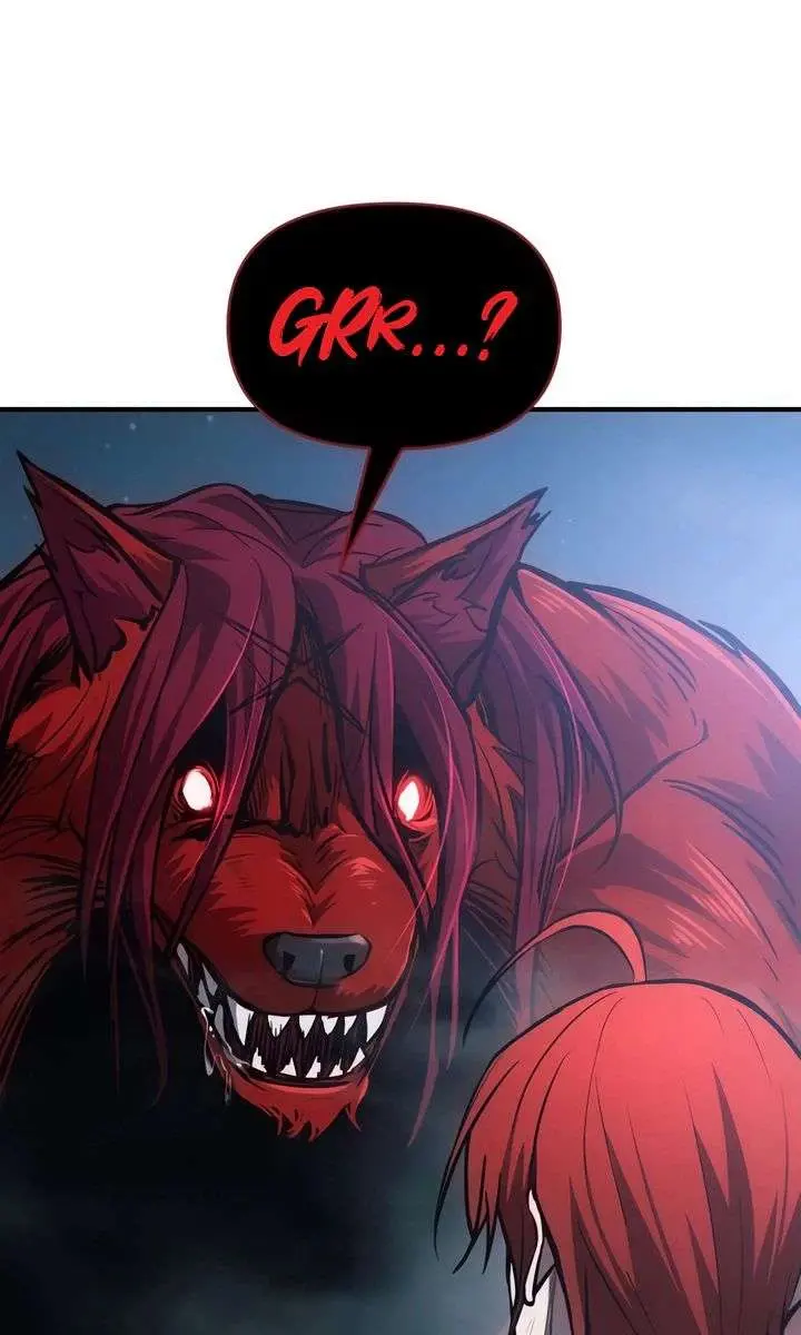 I Became the Tyrant of a Defence Game Chapter 178 Page 110