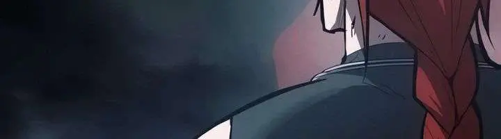 I Became the Tyrant of a Defence Game Chapter 178 Page 111