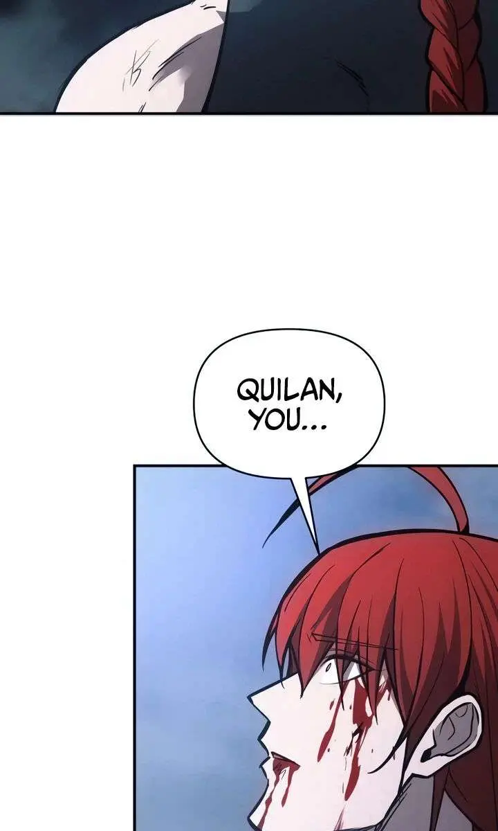 I Became the Tyrant of a Defence Game Chapter 178 Page 112