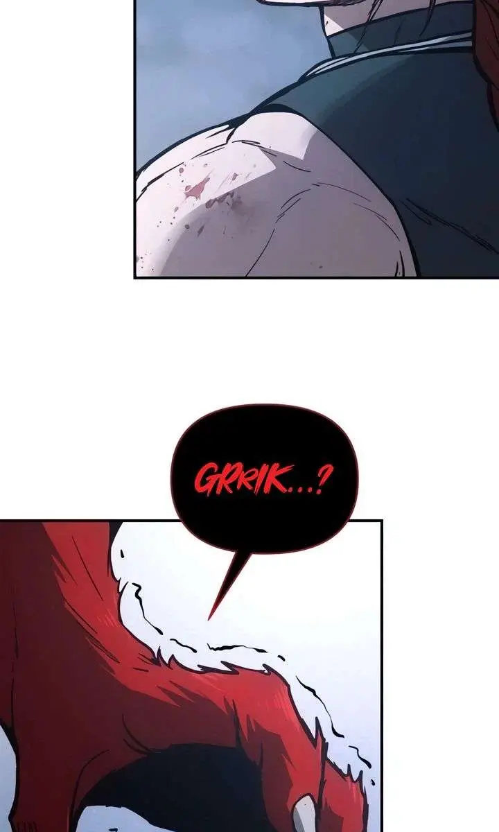 I Became the Tyrant of a Defence Game Chapter 178 Page 113