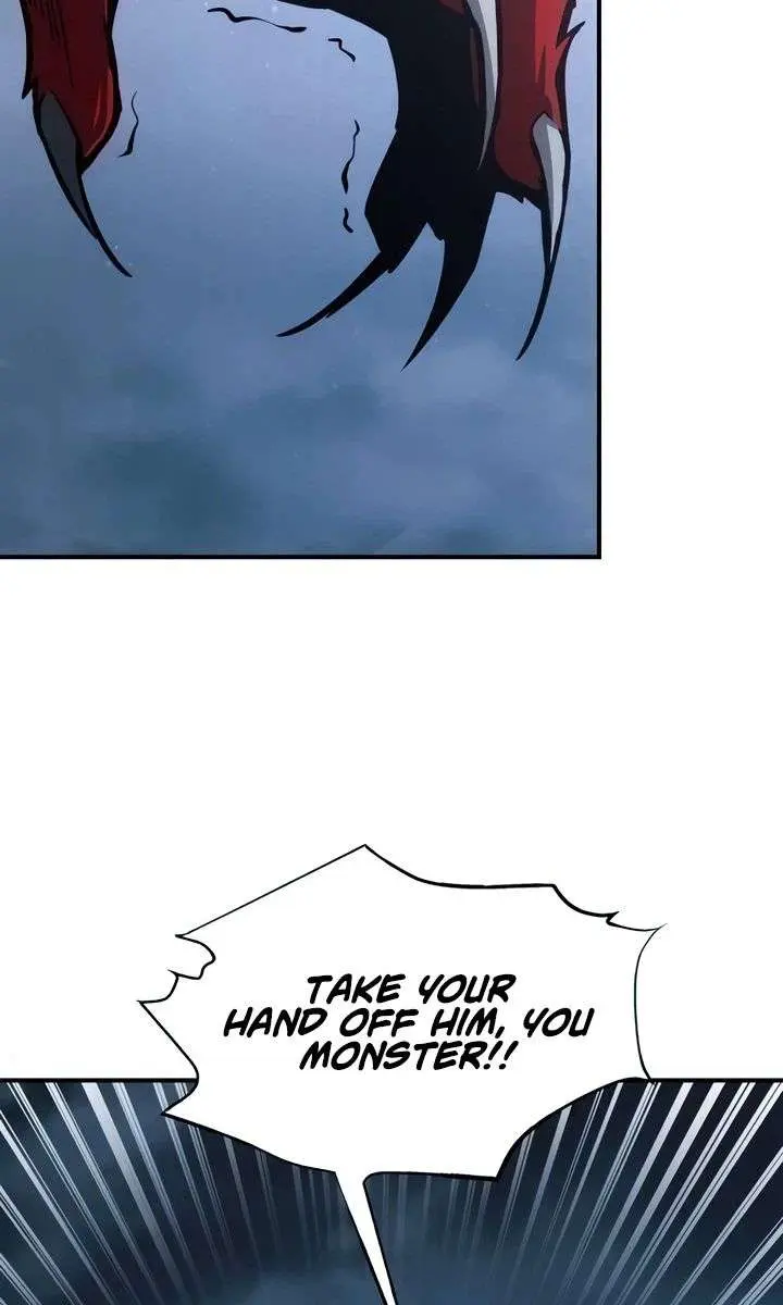 I Became the Tyrant of a Defence Game Chapter 178 Page 114