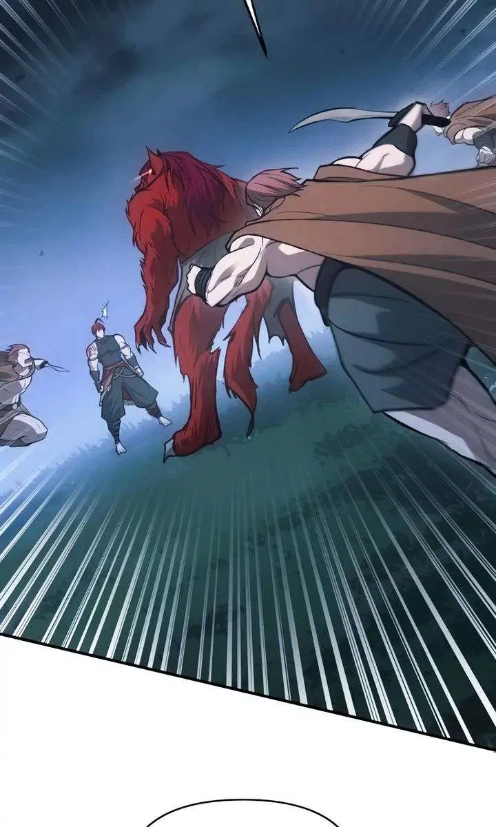 I Became the Tyrant of a Defence Game Chapter 178 Page 115