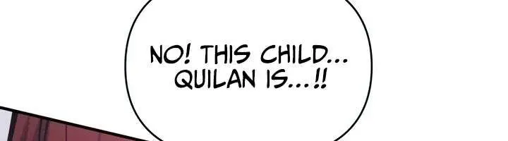I Became the Tyrant of a Defence Game Chapter 178 Page 116