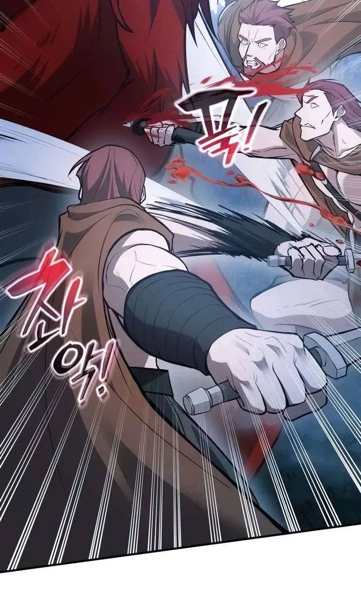 I Became the Tyrant of a Defence Game Chapter 178 Page 118