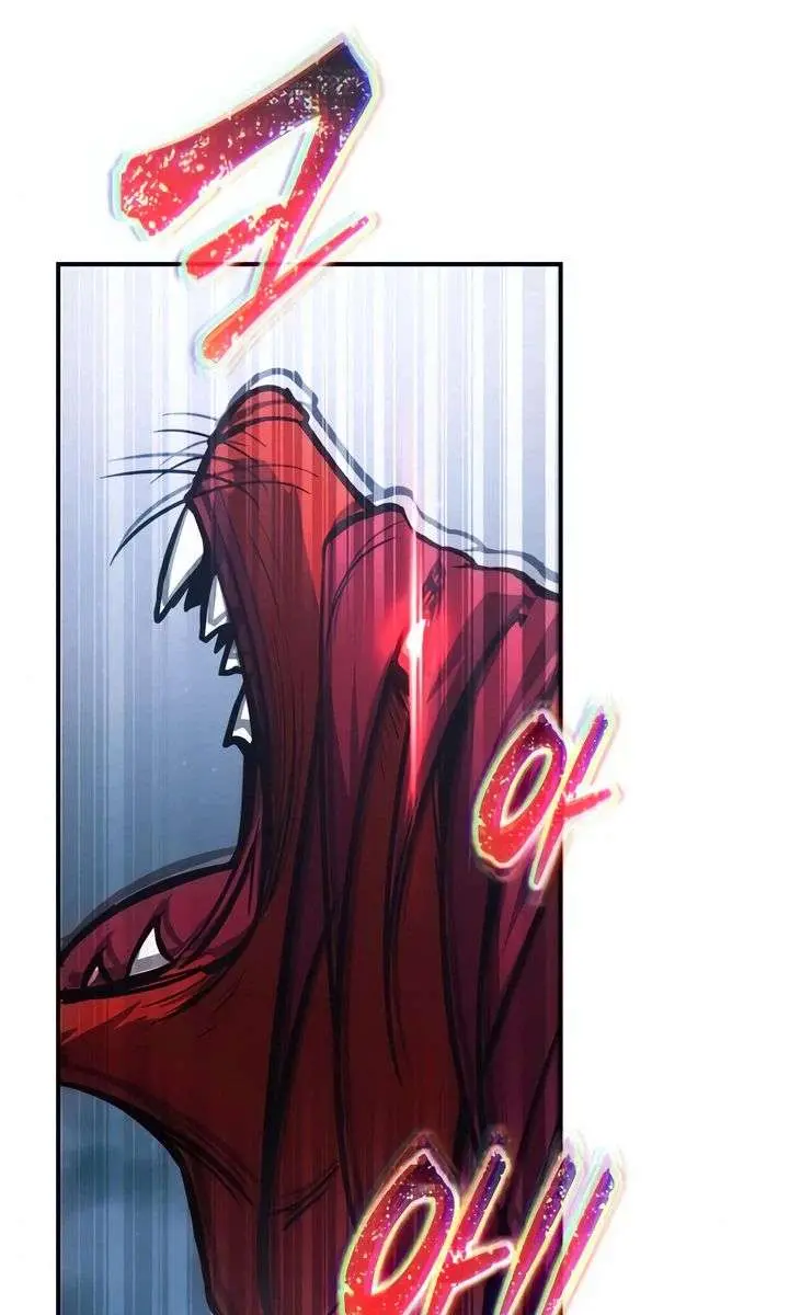 I Became the Tyrant of a Defence Game Chapter 178 Page 119