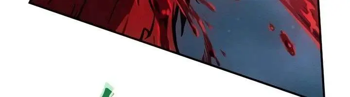 I Became the Tyrant of a Defence Game Chapter 178 Page 121