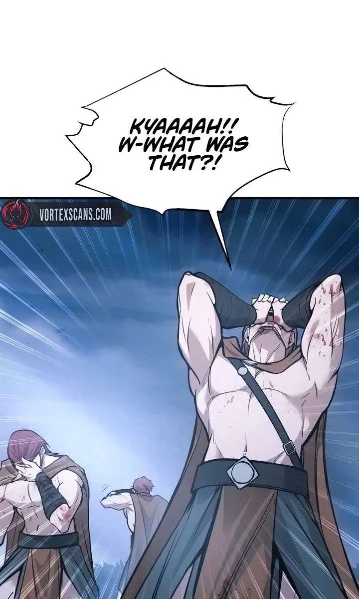 I Became the Tyrant of a Defence Game Chapter 178 Page 123