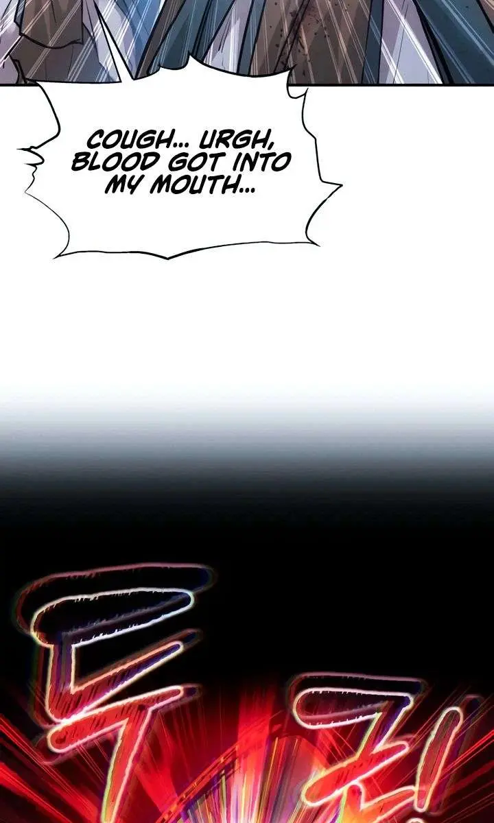 I Became the Tyrant of a Defence Game Chapter 178 Page 124
