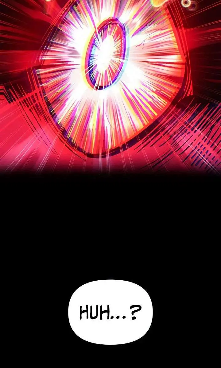 I Became the Tyrant of a Defence Game Chapter 178 Page 125