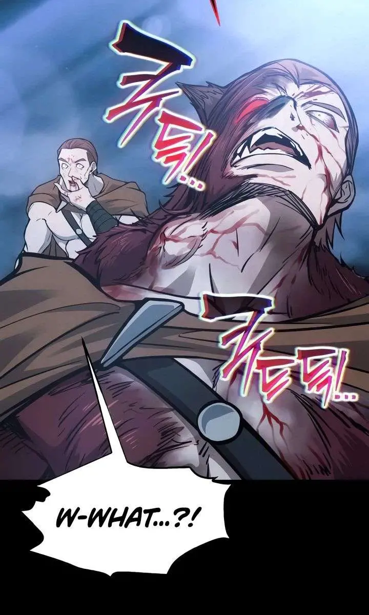 I Became the Tyrant of a Defence Game Chapter 178 Page 129