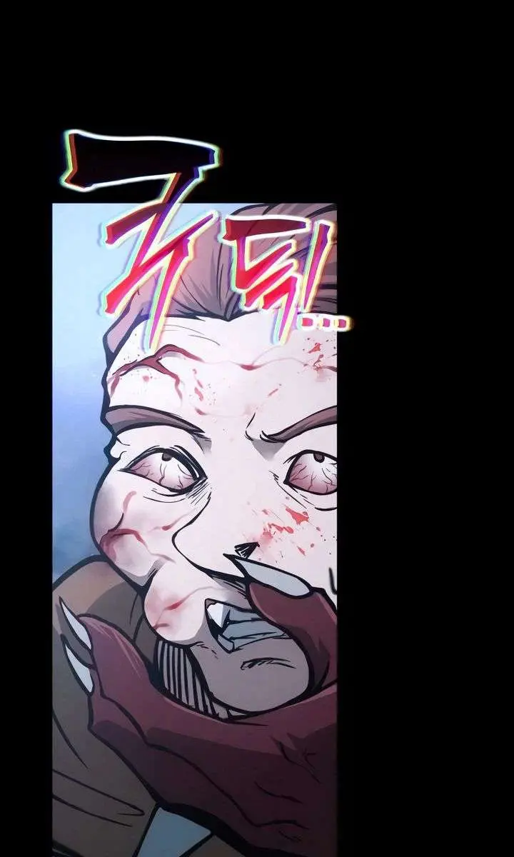 I Became the Tyrant of a Defence Game Chapter 178 Page 130