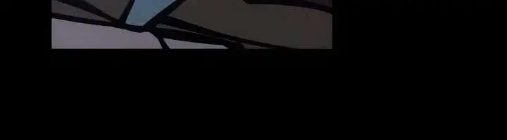 I Became the Tyrant of a Defence Game Chapter 178 Page 131