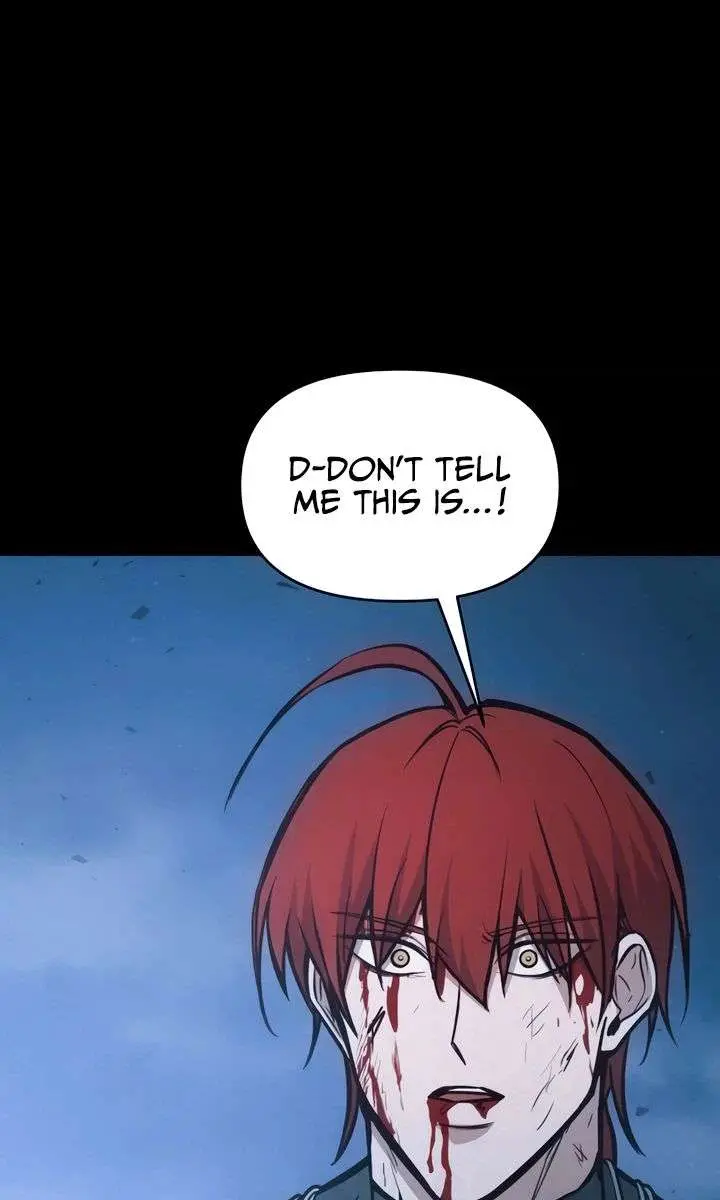 I Became the Tyrant of a Defence Game Chapter 178 Page 132