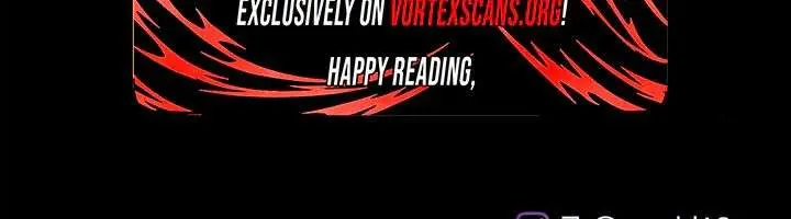 I Became the Tyrant of a Defence Game Chapter 178 Page 136