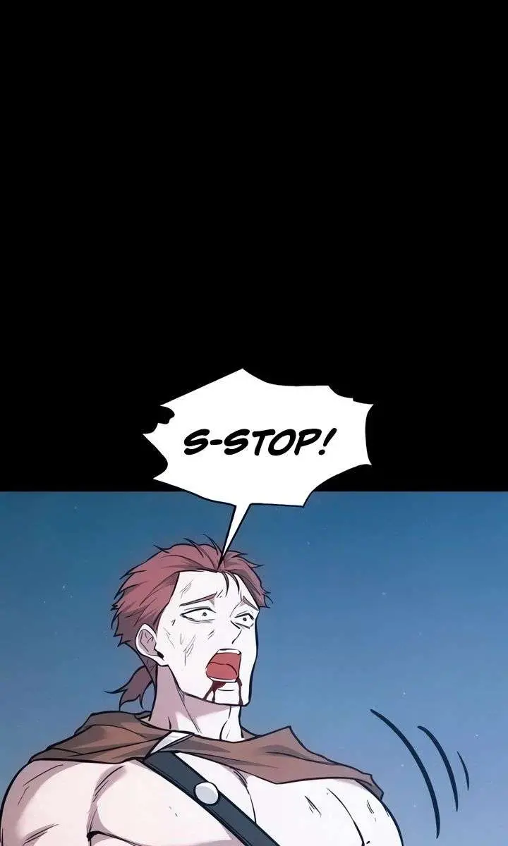 I Became the Tyrant of a Defence Game Chapter 179 Page 2