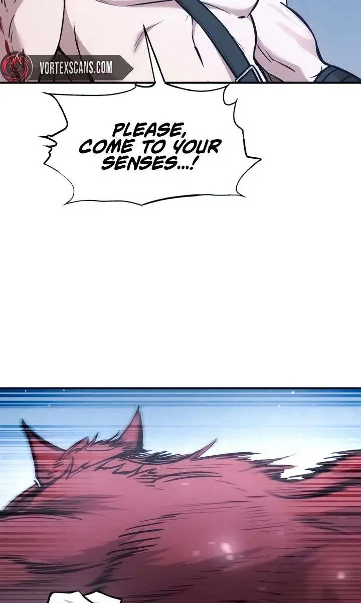 I Became the Tyrant of a Defence Game Chapter 179 Page 3