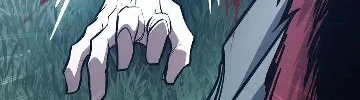 I Became the Tyrant of a Defence Game Chapter 179 Page 5