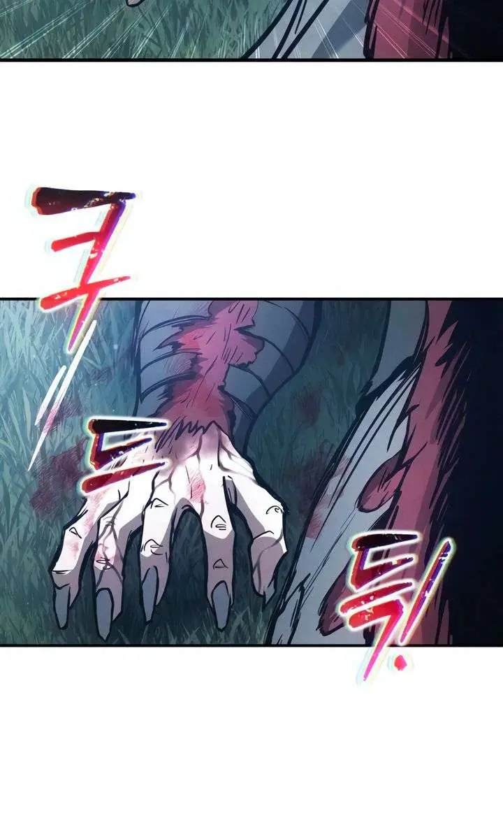 I Became the Tyrant of a Defence Game Chapter 179 Page 6