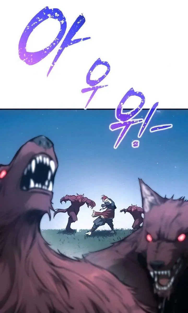 I Became the Tyrant of a Defence Game Chapter 179 Page 7