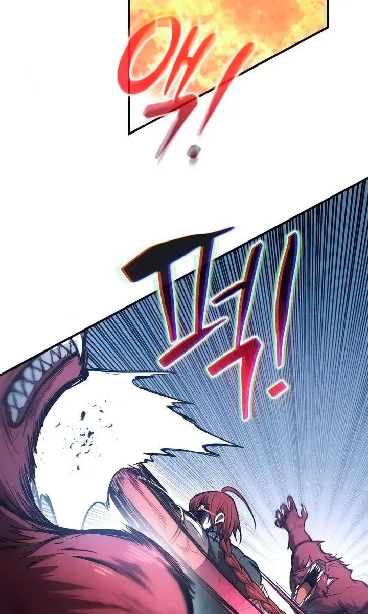 I Became the Tyrant of a Defence Game Chapter 179 Page 9